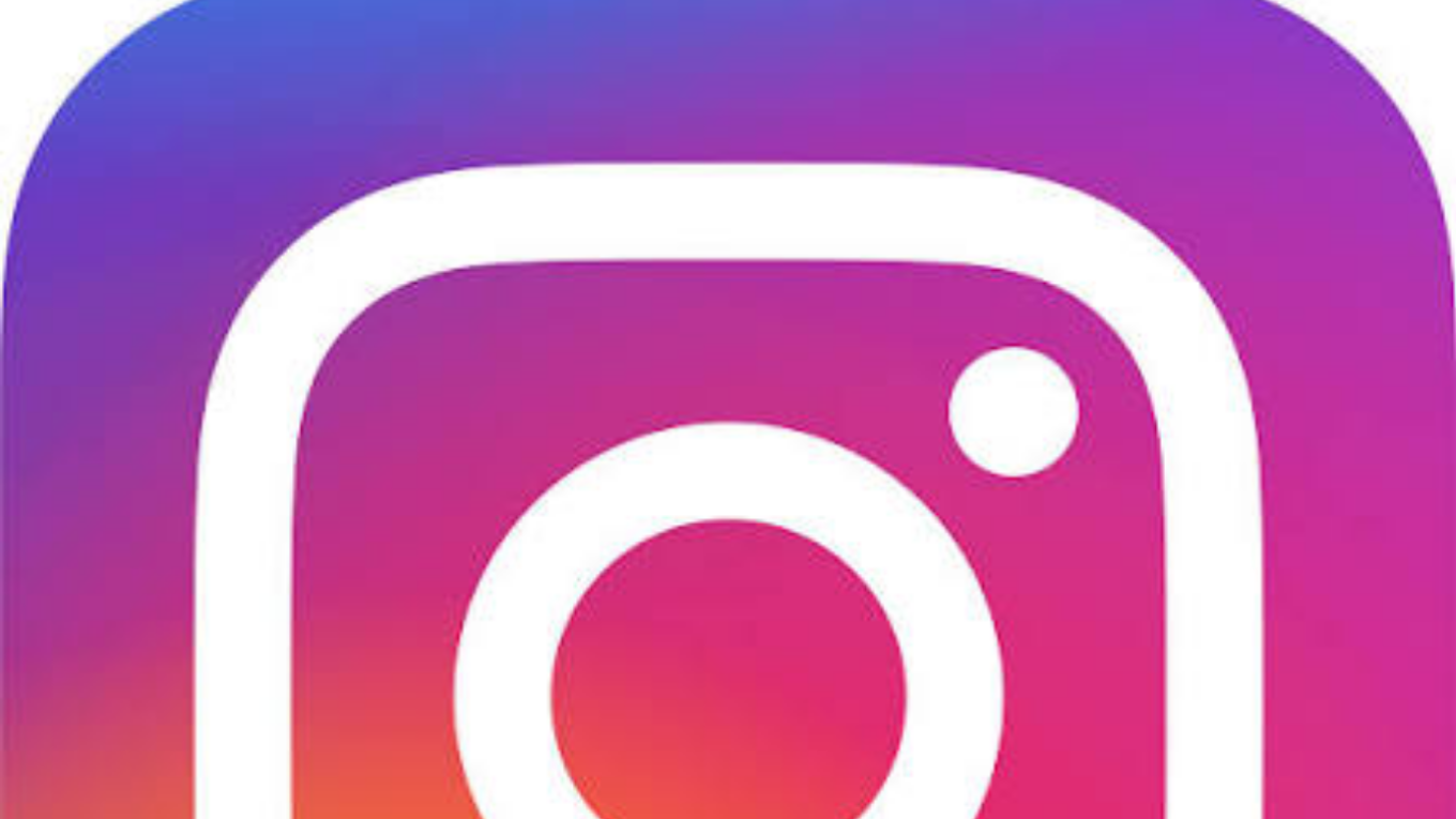 Instagram lança trend para recriar fotos dos anos 2000 com IA